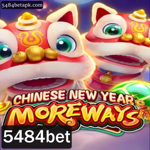 Descubra CHINESENEWYEARMOREWAYS: Um Mergulho Fascinante no Mundo dos Jogos