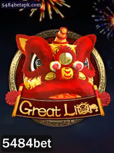 Descubra o Mundo de Aventuras de GreatLion: O Jogo da Temporada