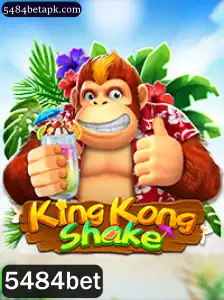 Descubra o Mundo de KingKongShake: Um Novo Jogo para os Aficionados por Aventura