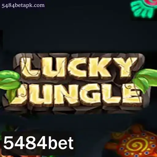 Descubra o Fascinante Mundo de LuckyJungle: Um Guia Completo