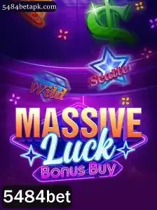 Explorando o Jogo MassiveLuckBonusBuy: Um Mergulho nas Regras e Estratégias