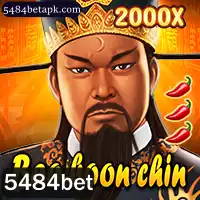 Explorando BaoBoonChin: O Novo Fenômeno dos Jogos Online