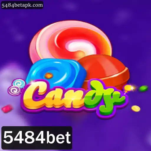 Candy: Uma Viagem pelo Mundo dos Doces e Estratégias em 5484bet