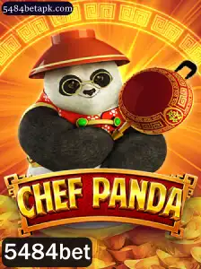 Descubra o Fascinante Mundo de ChefPanda: A Experiência de Jogo Definitiva