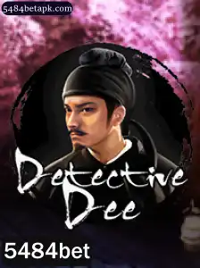 Explorando o Mundo de DetectiveDee: Um Jogo de Mistério e Estratégia