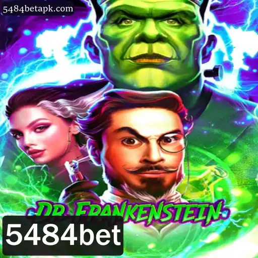 DrFrankenstein: Um Jogo Envolvente que Mistura Mistério e Estratégia