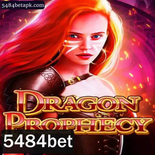 DragonProphecy: Aventuras e Estratégias no Universo dos Dragões