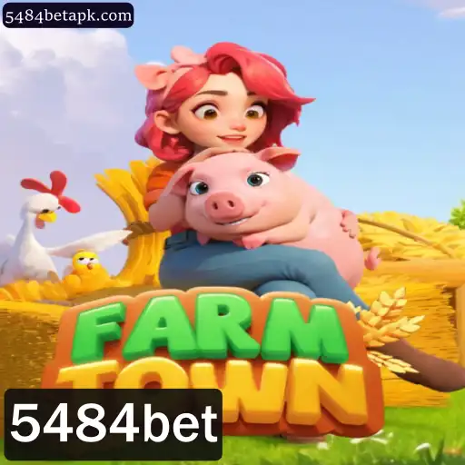 Explorando 'FarmTown': Um Mundo Virtual de Agricultura e Estratégia