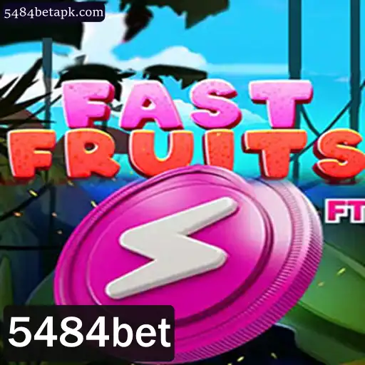 Descubra o Mundo Empolgante de FastFruits: O Jogo que Revoluciona a Diversão