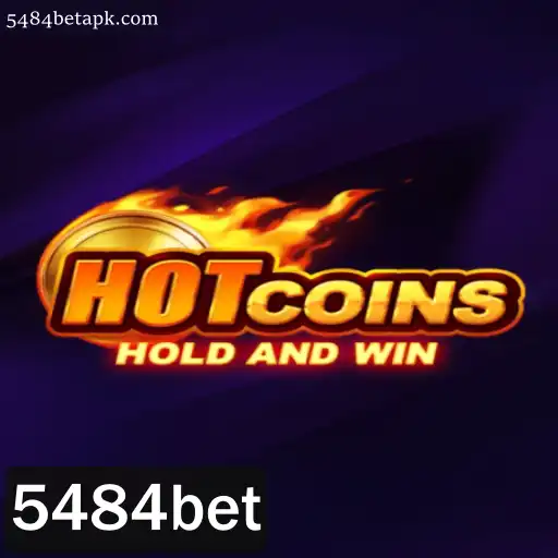 Descubra o Entusiasmante Jogo HotCoins