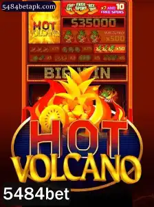 Explorando o Jogo HotVolcano: Estratégias e Regras para um Vulcão de Diversão