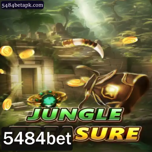 Explorando o Mundo de JungleTreasure: Uma Aventura Selvagem