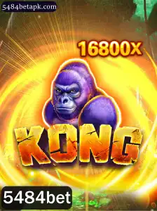 Descubra o Mundo Emocionante do Jogo Kong e a Chave para o Sucesso: 5484bet