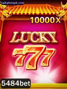 LuckySeven: Descubra as Emoções do Novo Jogo de Cassino