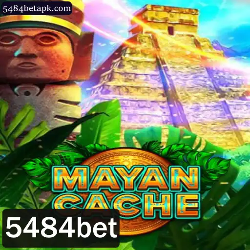 Descubra o Enigmático Jogo MayanCache: Estratégias, Regras e Mais