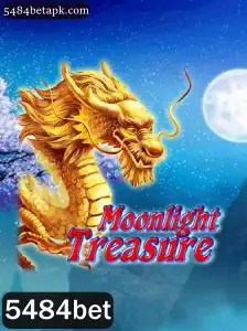 Descubra o Fascinante Mundo de MoonlightTreasure e o Elemento 5484bet