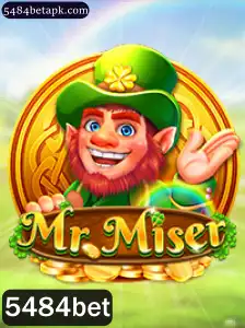 Explore o Empolgante Mundo de MrMiser: Um Guia Completo