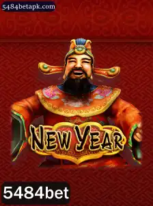 Descubra o Fascinante Mundo do Jogo NewYear