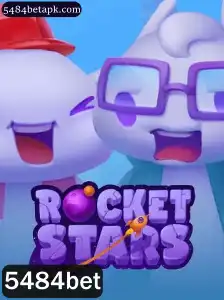 RocketStars: Aventura Intergalática no Universo dos Jogos