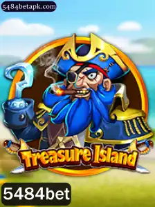 Explorando o Mundo de TreasureIsland: Um Mergulho nas Aventuras e Estratégias