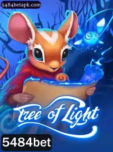 Explorando o Mundo de 'TreeofLight': Um Guia Completo do Jogo