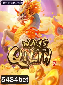 Descubra 'WaysoftheQilin': O Novo Fenômeno dos Jogos de Aventura