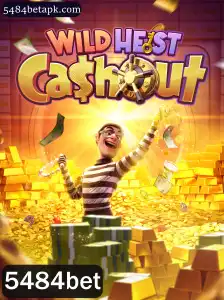 Explorando as Aventuras de WildHeistCashout: Um Mergulho nas Regras e Estratégias