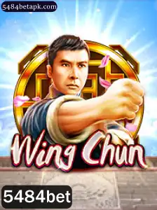 WingChun: Descubra o Jogo Estratégico Inspirado em Artes Marciais