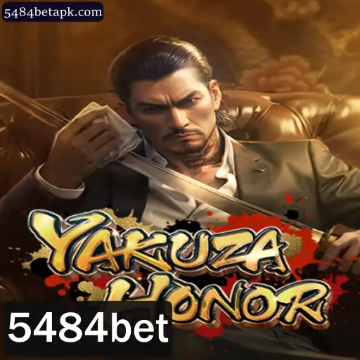 Descubra YakuzaHonor: O Jogo Que Une Tradição e Modernidade