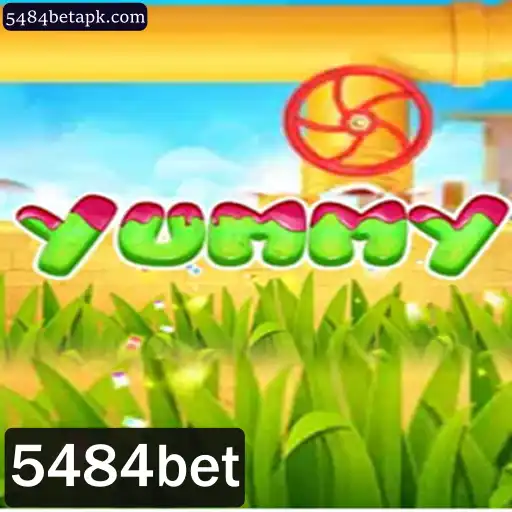 Yummy: Descubra o Jogo Divertido Associado ao Universo 5484bet