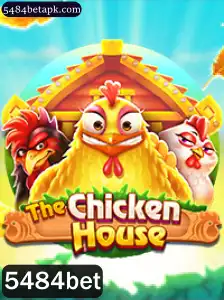 Descubra o Jogo TheChickenHouse: Um Mergulho Profundo nas Regras e Mecânicas