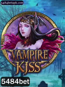 Descubra o Mundo de VampireKiss: Um Mergulho na Aventura Sobrenatural