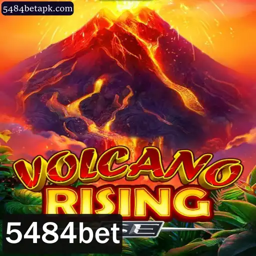 Explorando o Encantador Mundo do Jogo VolcanoRisingSE