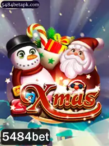 Descubra o Mundo Emocionante de Xmas: Um Jogo de Estratégia e Diversão